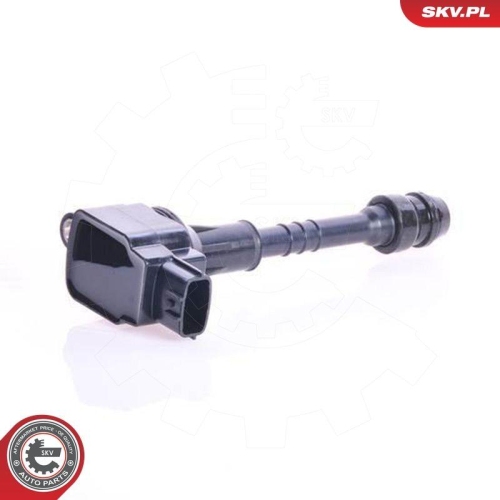 ESEN SKV Z&uuml;ndspule 03SKV129