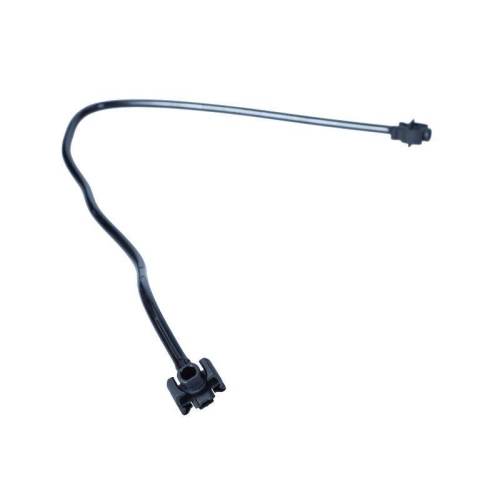 MAXGEAR Heizungsschlauch 18-1600