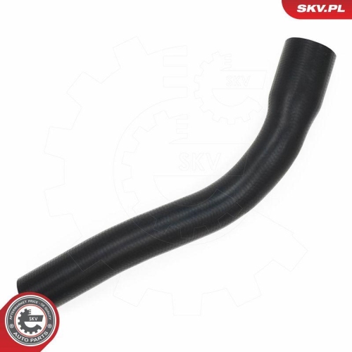 ESEN SKV K&uuml;hlerschlauch 54SKV794