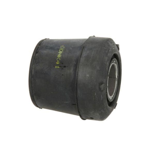 Magnum Technology Lagerbuchse, Blattfeder A5G013MT
