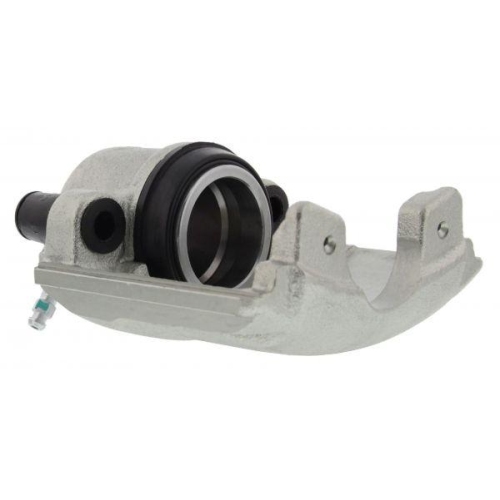 MAPCO Bremssattel 4768