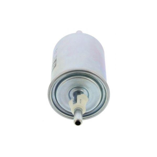 MAPCO Kraftstofffilter 62212