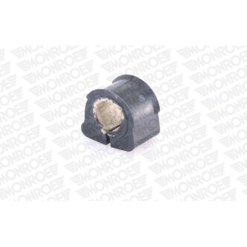 MONROE Lagerung, Stabilisator L29852