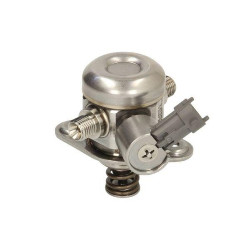 ENGITECH Hochdruckpumpe ENT180006