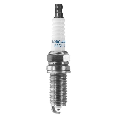 BorgWarner (BERU) Z&uuml;ndkerze Z273