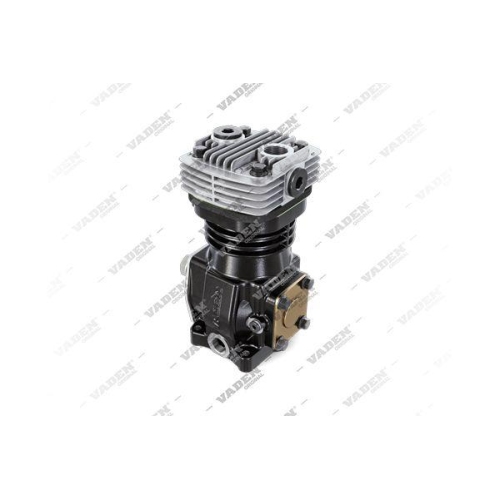 VADEN ORIGINAL Kompressor, Druckluftanlage 2000 140 001