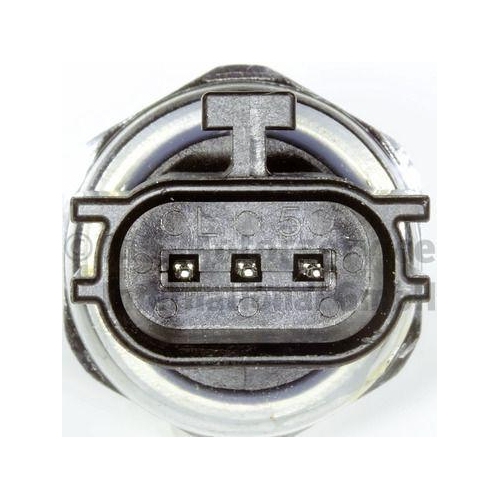 PIERBURG Druckschalter, Klimaanlage 7.14848.07.0