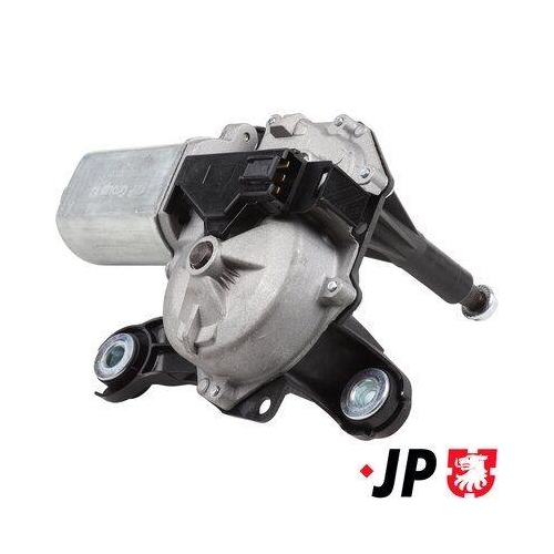 JP GROUP Wischermotor JP 1298200300