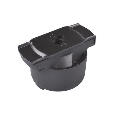 TEDGUM Lagerung, Achsk&ouml;rper TED44710