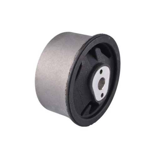 TEDGUM Lagerung, Motor TED46652