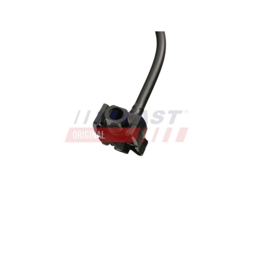 FAST K&uuml;hlmittelrohrleitung FT61162