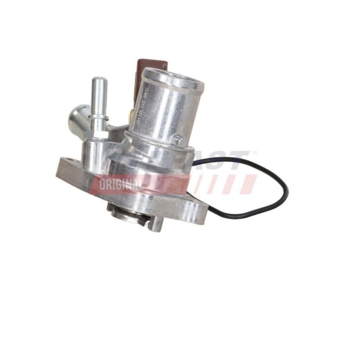 FAST Thermostat, K&uuml;hlmittel FT58170
