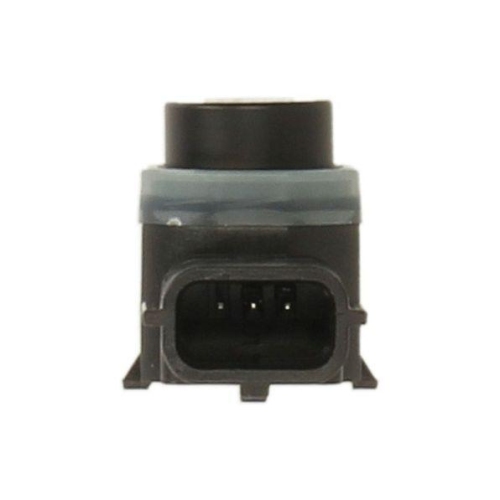 BLIC Sensor, Einparkhilfe 5902-01-0401P