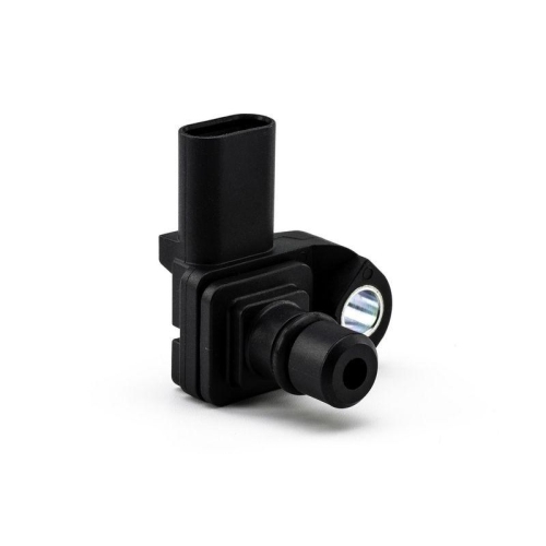 PREXAparts Sensor, Saugrohrdruck P150919
