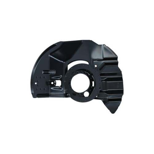 KAMOKA Spritzblech, Bremsscheibe 1180020