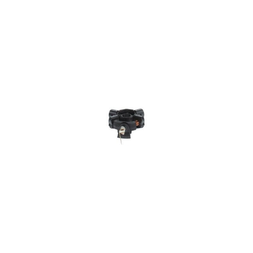 BOSCH Halter, Kohleb&uuml;rsten 2 004 336 217