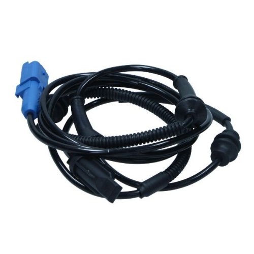 MAXGEAR Sensor, Raddrehzahl 20-0430