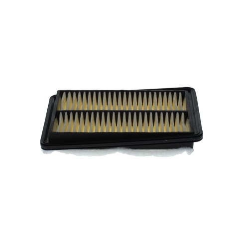 BOSCH Luftfilter F026400561