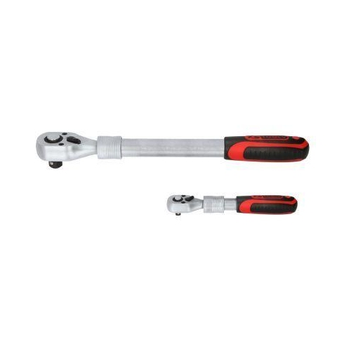 KS TOOLS Umschaltknarre
