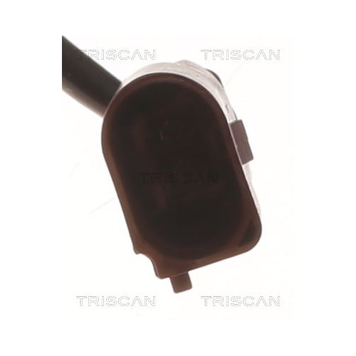 TRISCAN Sensor, Abgastemperatur 8826 29186