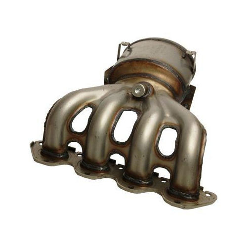 MAXGEAR Katalysator 27-6102