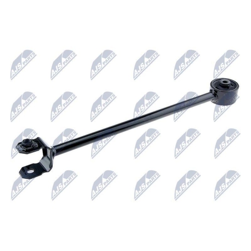 NTY Lenker, Radaufh&auml;ngung ZWT-KA-319