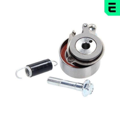 OPTIMAL Spannrolle, Zahnriemen 0-N1330