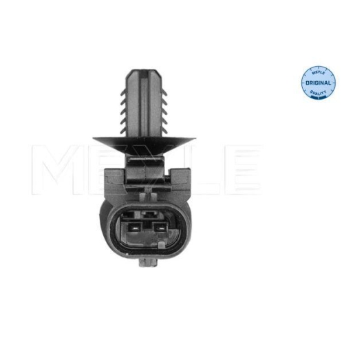MEYLE Sensor, Abgastemperatur MEYLE-ORIGINAL: True to OE. 214 800 0091