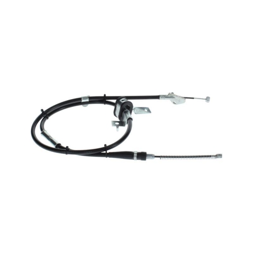 BOSCH Seilzug, Feststellbremse 1 987 482 647