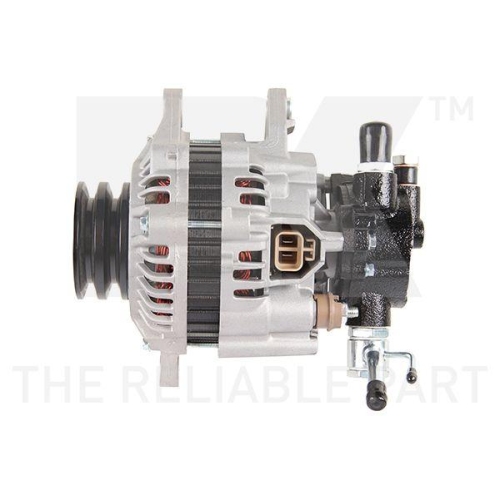 NK Generator 4830003