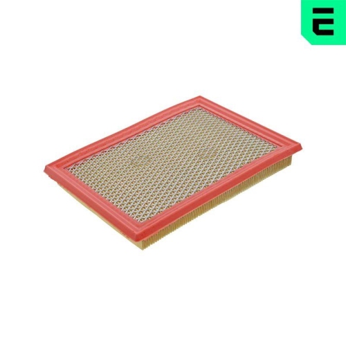 OPTIMAL Luftfilter OP-FAF10184