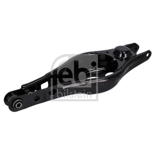 FEBI BILSTEIN Lenker, Radaufhängung 194328