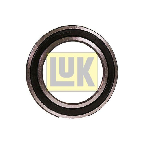 Schaeffler LuK Ausrücklager 500 1292 40