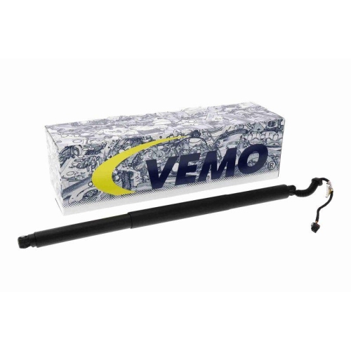 VEMO Elektromotor, Heckklappe Green Mobility Parts V10-55-0022