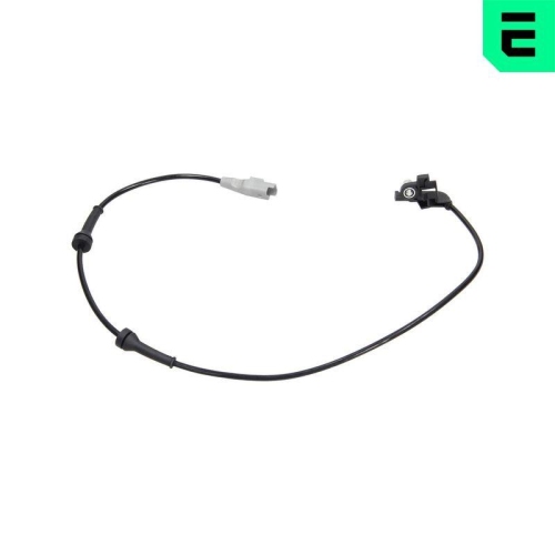 OPTIMAL Sensor, Raddrehzahl 06-S497