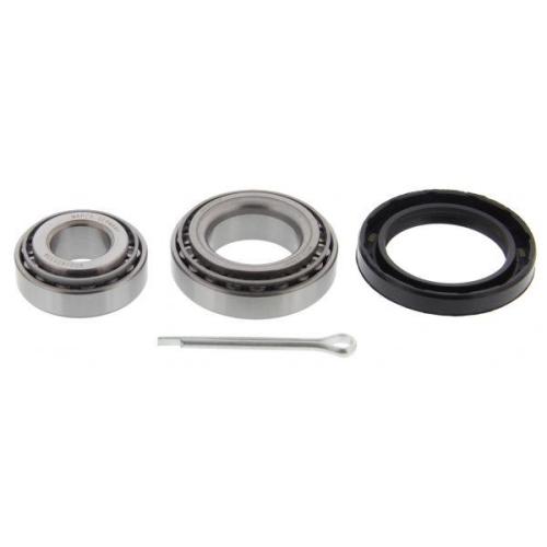 MAPCO Radlagersatz 26603