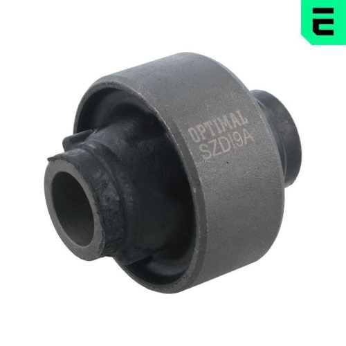 OPTIMAL Lagerung, Lenker F9-0076