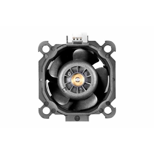 HELLA Lüfter, Hauptscheinwerfer 9MN 200 155-101