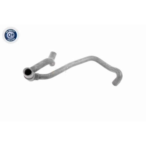 VAICO Kühlerschlauch Q+, Erstausrüsterqualität V46-0905