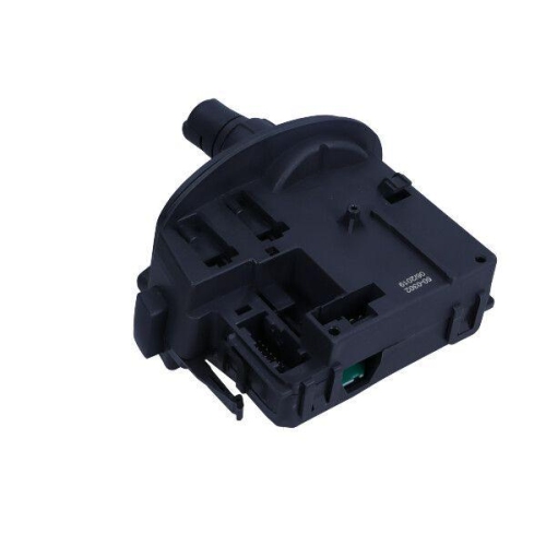 MAXGEAR Lenkstockschalter 50-0302