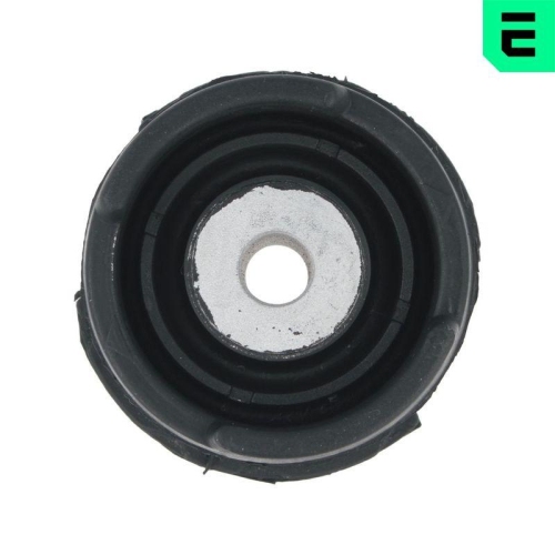 OPTIMAL Lagerung, Achskörper F8-5318