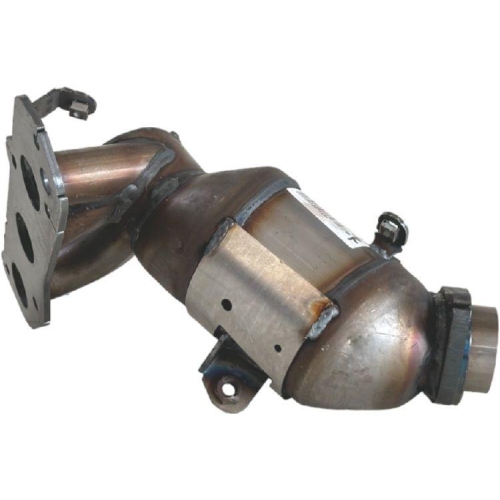 BOSAL Katalysator 090-195