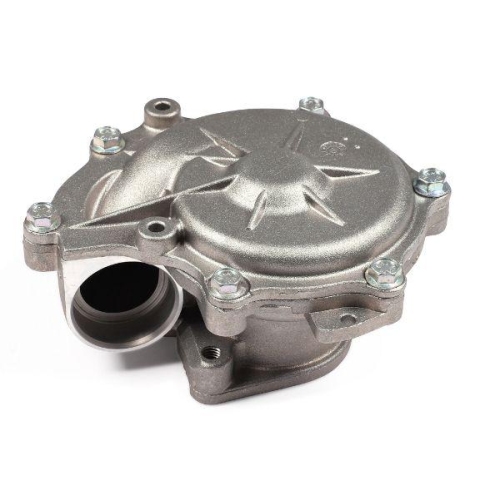 GK Wasserpumpe, Motorkühlung 980812