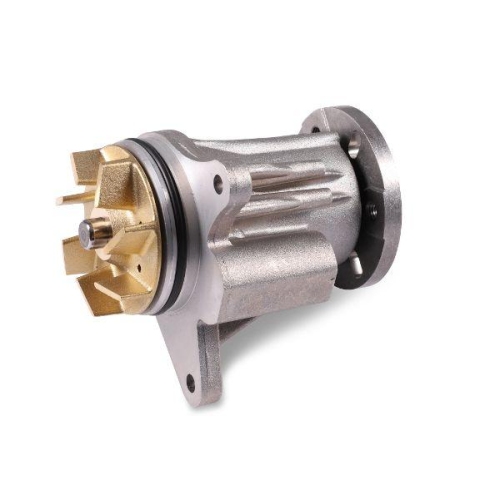 GK Wasserpumpe, Motork&uuml;hlung 982623