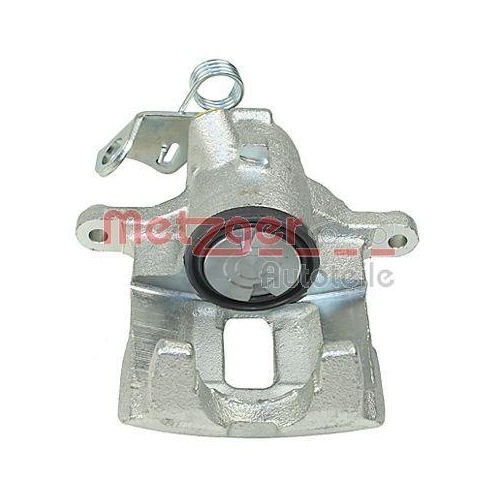 METZGER AUTOTEILE Bremssattel 6260247