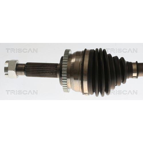 TRISCAN Antriebswelle 8540 43517