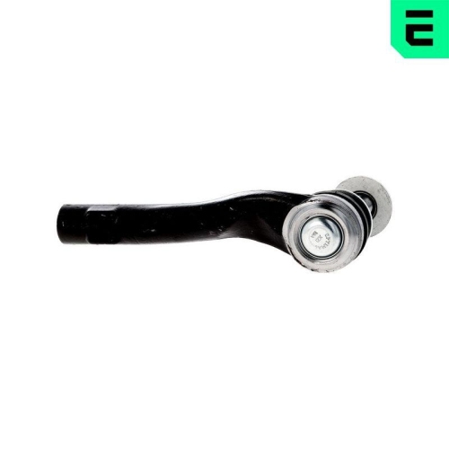 OPTIMAL Spurstangenkopf G1-2173