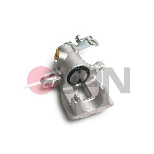 JPN Bremssattel 21H9154-JPN