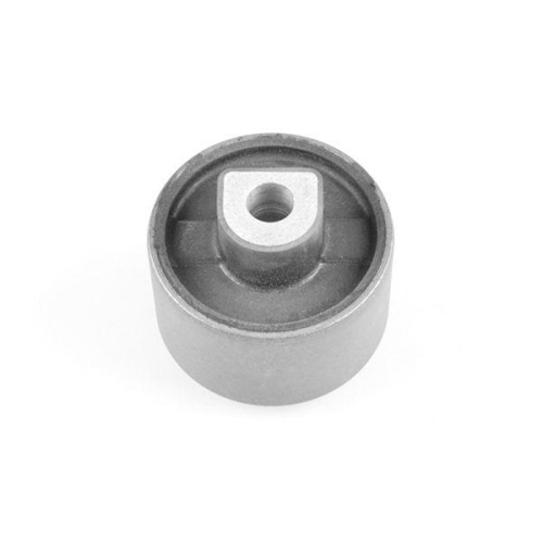 TEDGUM Lagerung, Lenker