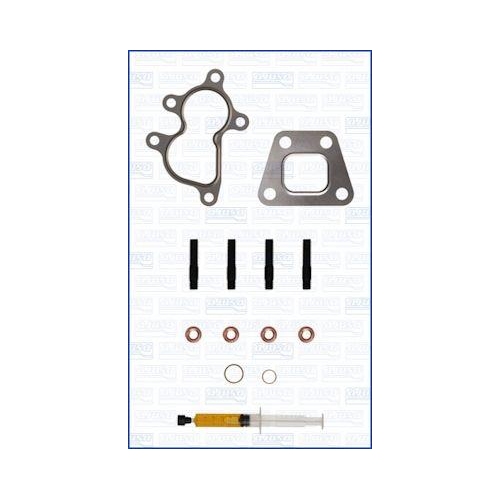 AJUSA Montagesatz, Lader JTC11048